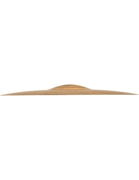 SABIAN ARTISAN ELITE HATS 16" A1602EN