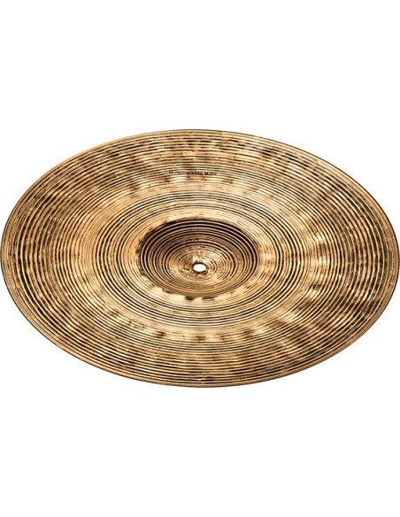 SABIAN ARTISAN ELITE HATS 16" A1602EN