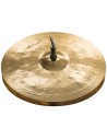 SABIAN ARTISAN LEICHTE HÜTE 14" A1401
