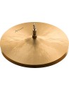 SABIAN ARTISAN LEICHTE HÜTE 14" A1401