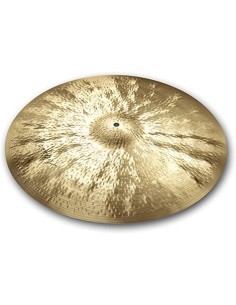 SABIAN SIGNATURE ARTISAN...