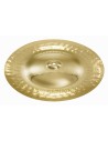 SABIAN PARAGON CHINA 19" Firma de Neil Peart NP1916NB