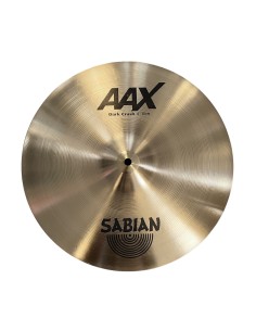 SABIAN 21568X AAX DARK...