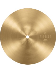 SABIAN PARAGON SPLASH 10...