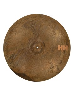 SABIAN HH BIG&UGLY PANDORA...