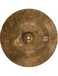 SABIAN XSR MONARCH 17"...