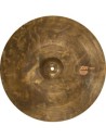 SABIAN XSR MONARCH 17" XSR1780M