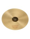 SABIAN XSR MONARCH 17" XSR1780M