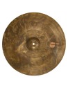 SABIAN XSR MONARCH 19" XSR1980M