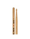Vic Firth 5A Terra
