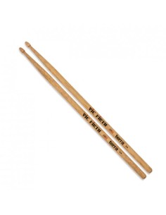 Vic Firth 5A Terra 2