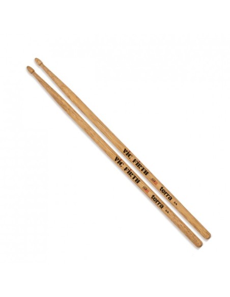 Vic Firth 5A Terra