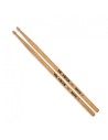 Vic Firth 5A Terra