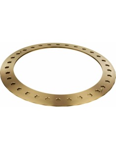 SABIAN HC-13 HOOP CRASHER...