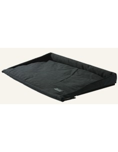 SABIAN TOM GAUGER STAND PAD...