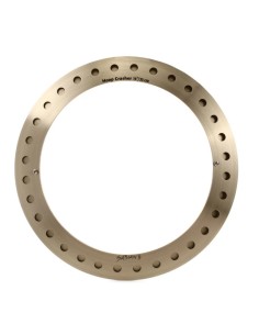 SABIAN HC-14 HOOP CRASHER...