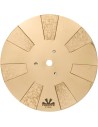 SABIAN SIGNATURE CH-08 CHOPPER 8"