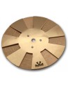 CHOPPER SABIAN SIGNATURE CH-08 8"