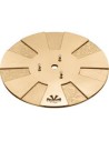 CHOPPER SABIAN SIGNATURE CH-08 8"