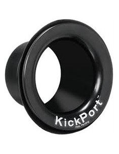 KICKPORT KP2BL BLACK da 5'