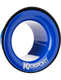 KICKPORT KP2BLU BLU da 5'