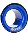 KICKPORT KP2BLU AZUL 5'