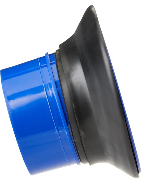 KICKPORT KP2BLU BLU da 5'