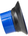 KICKPORT KP2BLU AZUL 5'