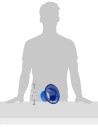 KICKPORT KP2BLU AZUL 5'