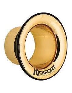 KICKPORT KP2GO GOLD da 5'