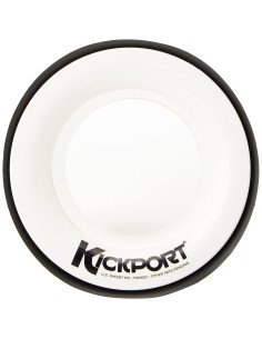 KICKPORT KP2WH WHITE da 5' 2
