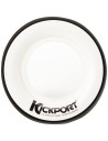 KICKPORT KP2WH WEISS 5'