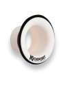 KICKPORT KP2WH WEISS 5'