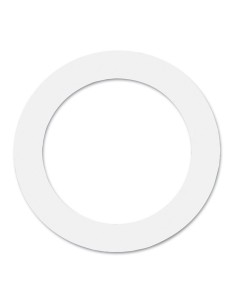 KickPort T-ring Salva Foro...