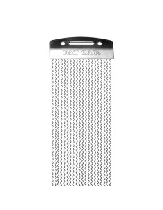 FAT CAT FC1220NP CORDIERA...
