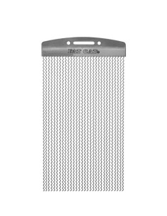 Fat Cat FC1330P Cordiera...