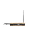 Theremin de ondas ether Moog