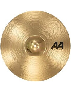 SABIAN 22008B AA STAGE...