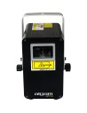 Algam Lighting SPECTRUM 400 RGB Laser policromo