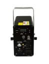Algam Lighting SPECTRUM 400 RGB Laser policromo