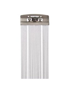 Fat Cat FCS12 Cordiera per...