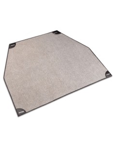  RockBag RB 22200 B Tappeto...