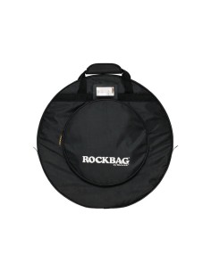 ROCKBAG RB 22441 B Custodia...
