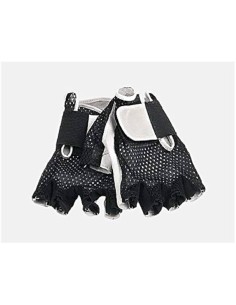 Rockbag RB 22951 B L Guanti...