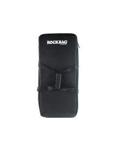 ROCKBAG RB 22505 B Borsa...