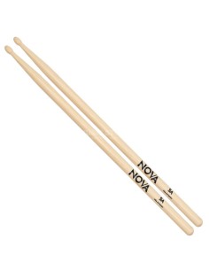 Vic Firth Nova 5a bacchette...