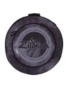 Mochila para platillos para estudiantes Zildjian ZXCB00120 BLK/RCL 20"