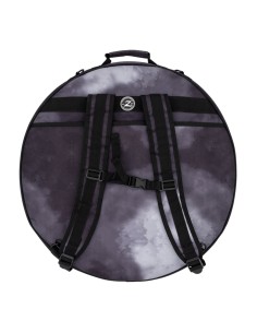 Zildjian ZXCB00120 Student... 2
