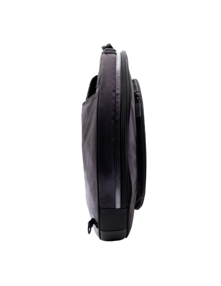 Zildjian ZXCB00120 Student Cymbal Backpack BLK/RCL 20"
