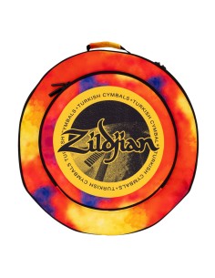 Zildjian ZXCB00220 Student...